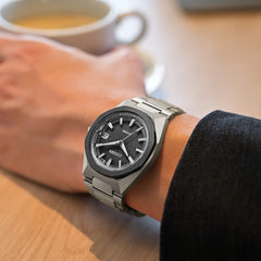 ACT Line ※ノベルティプレゼント