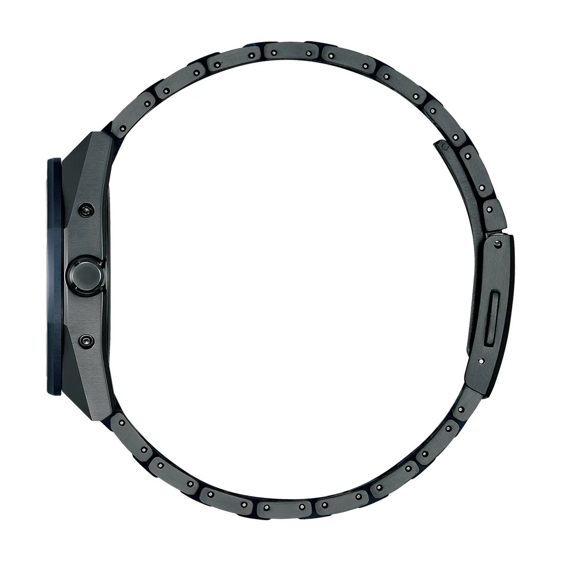 ACT Line Blue Universe Collection 2.0