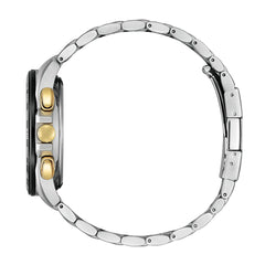 HINODE COLLECTION ※ノベルティプレゼント