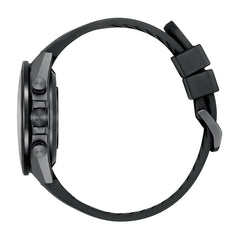 ACT Line 光発電エコ・ドライブGPS衛星電波時計 ダブルダイレクトフライト ※ノベルティプレゼント
