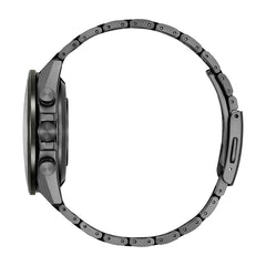 ACT Line / ブラックチタン™シリーズ ※ノベルティプレゼント