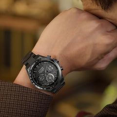 ACT Line / ブラックチタン™シリーズ ※ノベルティプレゼント