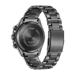 ACT Line / ブラックチタン™シリーズ ※ノベルティプレゼント