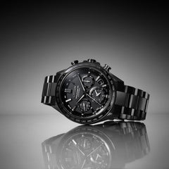 ACT Line / ブラックチタン™シリーズ ※ノベルティプレゼント