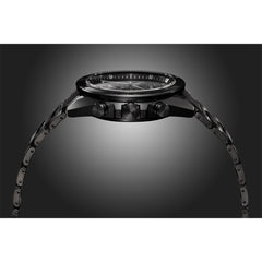 ACT Line / ブラックチタン™シリーズ ※ノベルティプレゼント