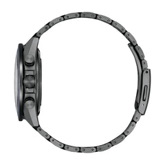 ACT Line / ブラックチタン™シリーズ LAYERS of TIME / 世界限定1,900本 ※ノベルティプレゼント