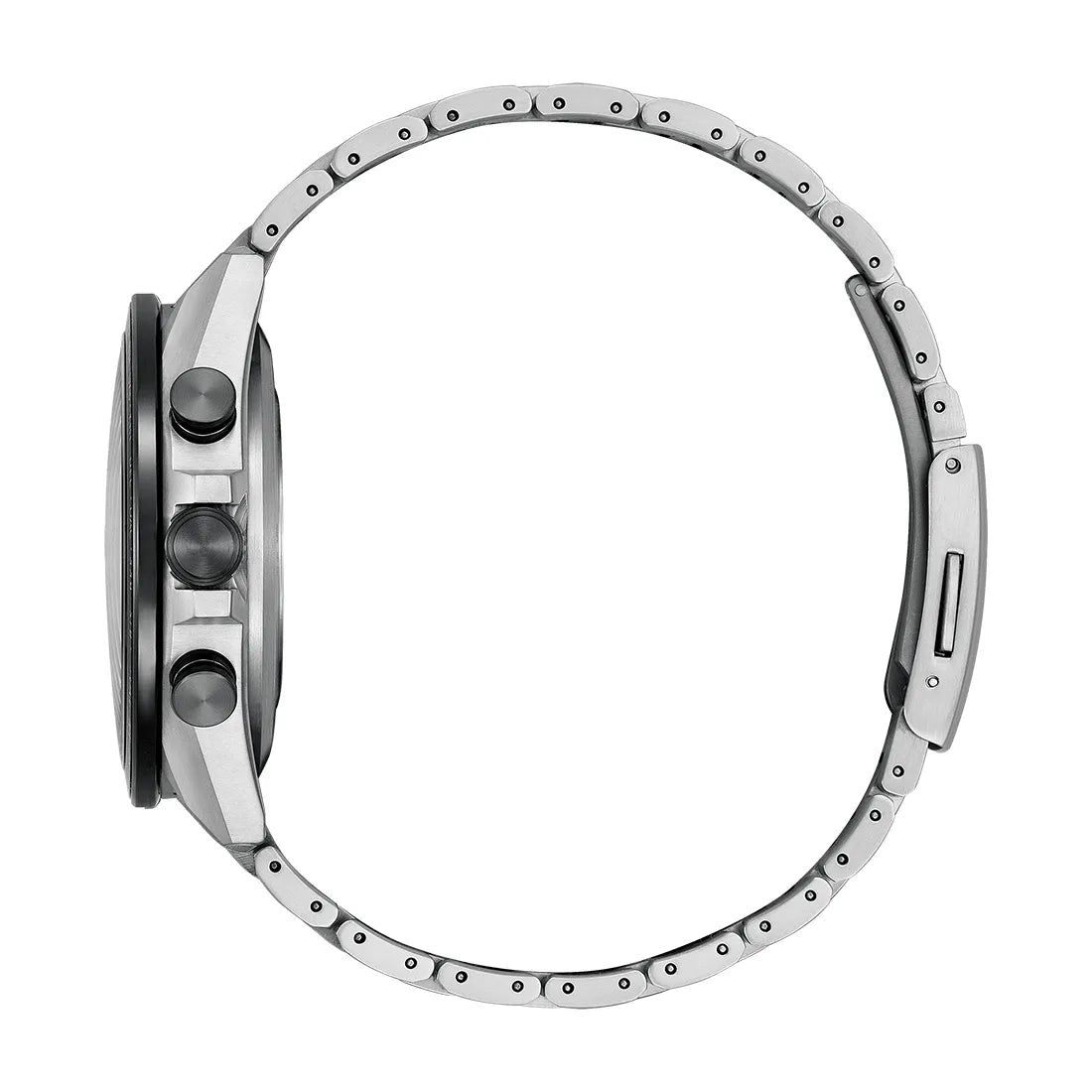 CC4058-67X ACT Line|アテッサ – アイアイイスズ CC4058-67X ACT Line|アテッサ – アイアイイスズ