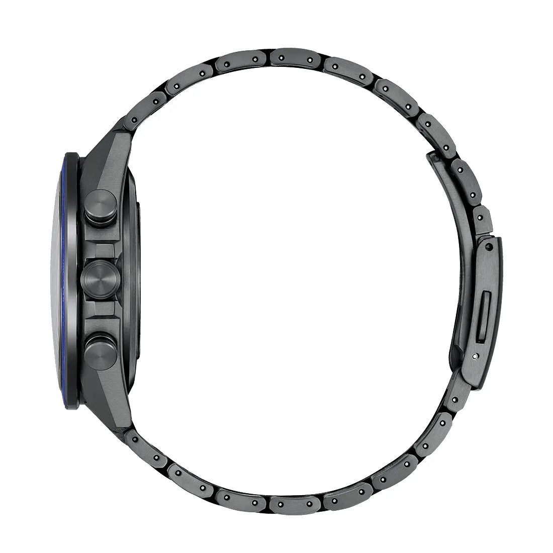 ACT Line / ブラックチタン™シリーズ ※ノベルティプレゼント