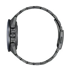 ACT Line / ブラックチタン™シリーズ ※ノベルティプレゼント