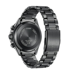 ACT Line / ブラックチタン™シリーズ ※ノベルティプレゼント