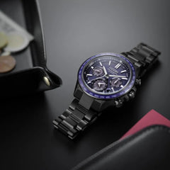 ACT Line / ブラックチタン™シリーズ ※ノベルティプレゼント