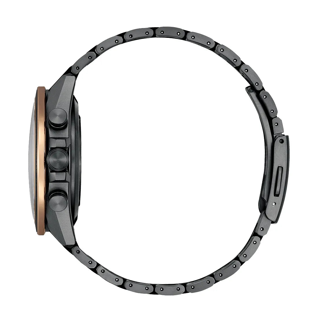 ACT Line / ブラックチタン™シリーズ ※ノベルティプレゼント