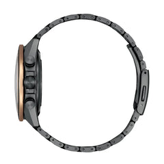 ACT Line / ブラックチタン™シリーズ ※ノベルティプレゼント