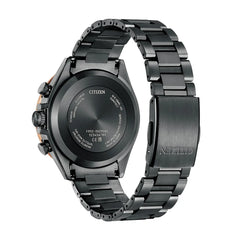 ACT Line / ブラックチタン™シリーズ ※ノベルティプレゼント