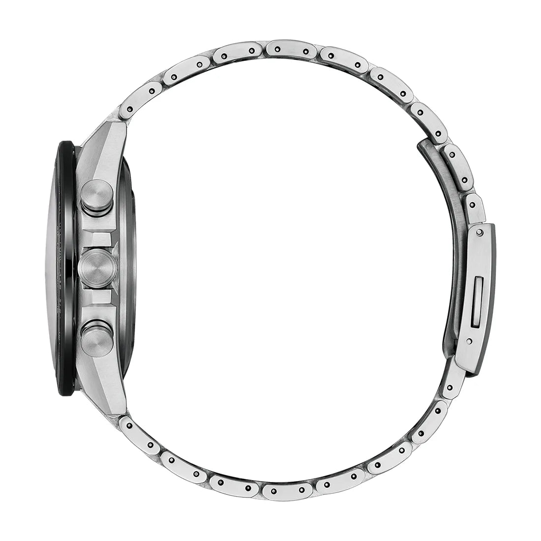 ACT Line Platinum Shine Collection / 世界限定2,200本