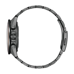 【予約注文】ACT Line Black Titanium™ Series “Shades of Red” / 世界限定1,800本