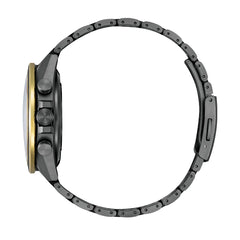 【予約注文】LIGHT in BLACK Eco-Drive 50th Anniversary Edition