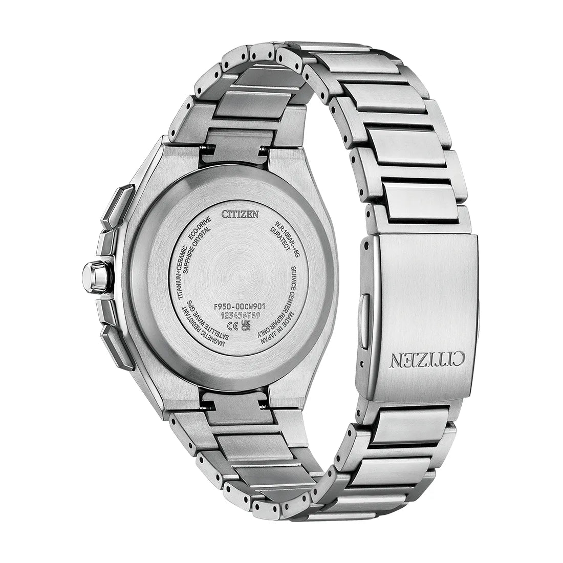 ACT Line ※ノベルティプレゼント