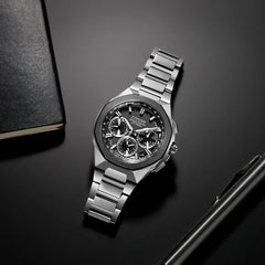 ACT Line ※ノベルティプレゼント