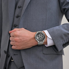 ACT Line ※ノベルティプレゼント