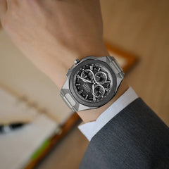 ACT Line ※ノベルティプレゼント