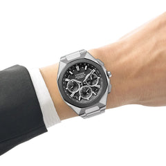 ACT Line ※ノベルティプレゼント