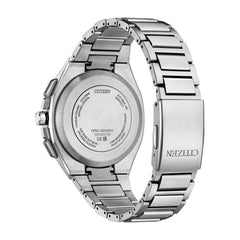 ACT Line ※ノベルティプレゼント