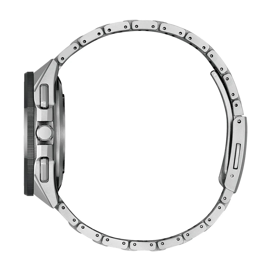 ACT Line ※ノベルティプレゼント