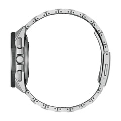 ACT Line ※ノベルティプレゼント