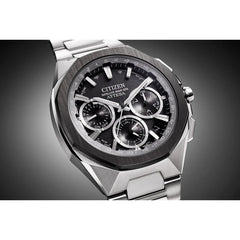 ACT Line ※ノベルティプレゼント