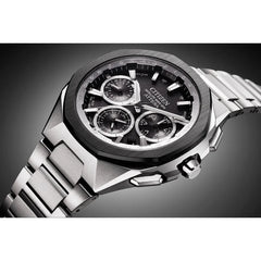 ACT Line ※ノベルティプレゼント