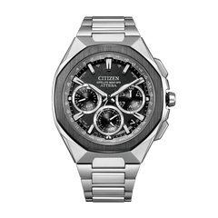 ACT Line ※ノベルティプレゼント