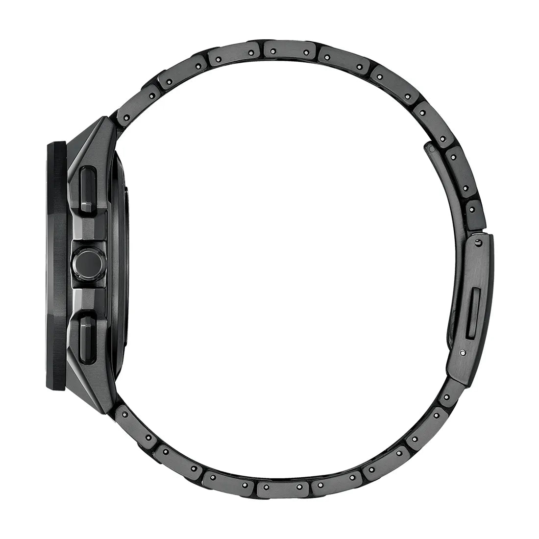 ACT Line / ブラックチタン™シリーズ ※ノベルティプレゼント