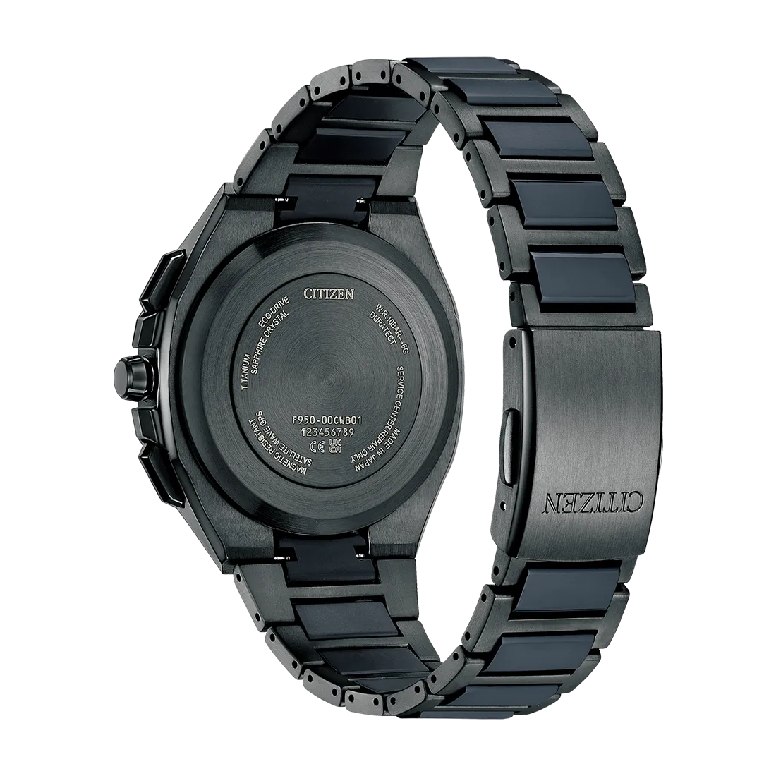 ACT Line Blue Universe Collection 2.0 ※ノベルティプレゼント