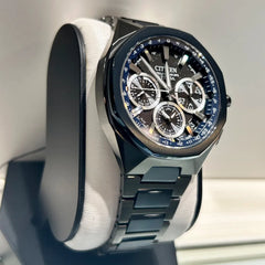 ACT Line Blue Universe Collection 2.0 ※ノベルティプレゼント