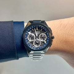 ACT Line Blue Universe Collection 2.0 ※ノベルティプレゼント