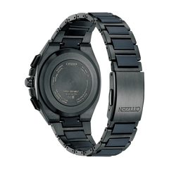 ACT Line Blue Universe Collection 2.0 ※ノベルティプレゼント