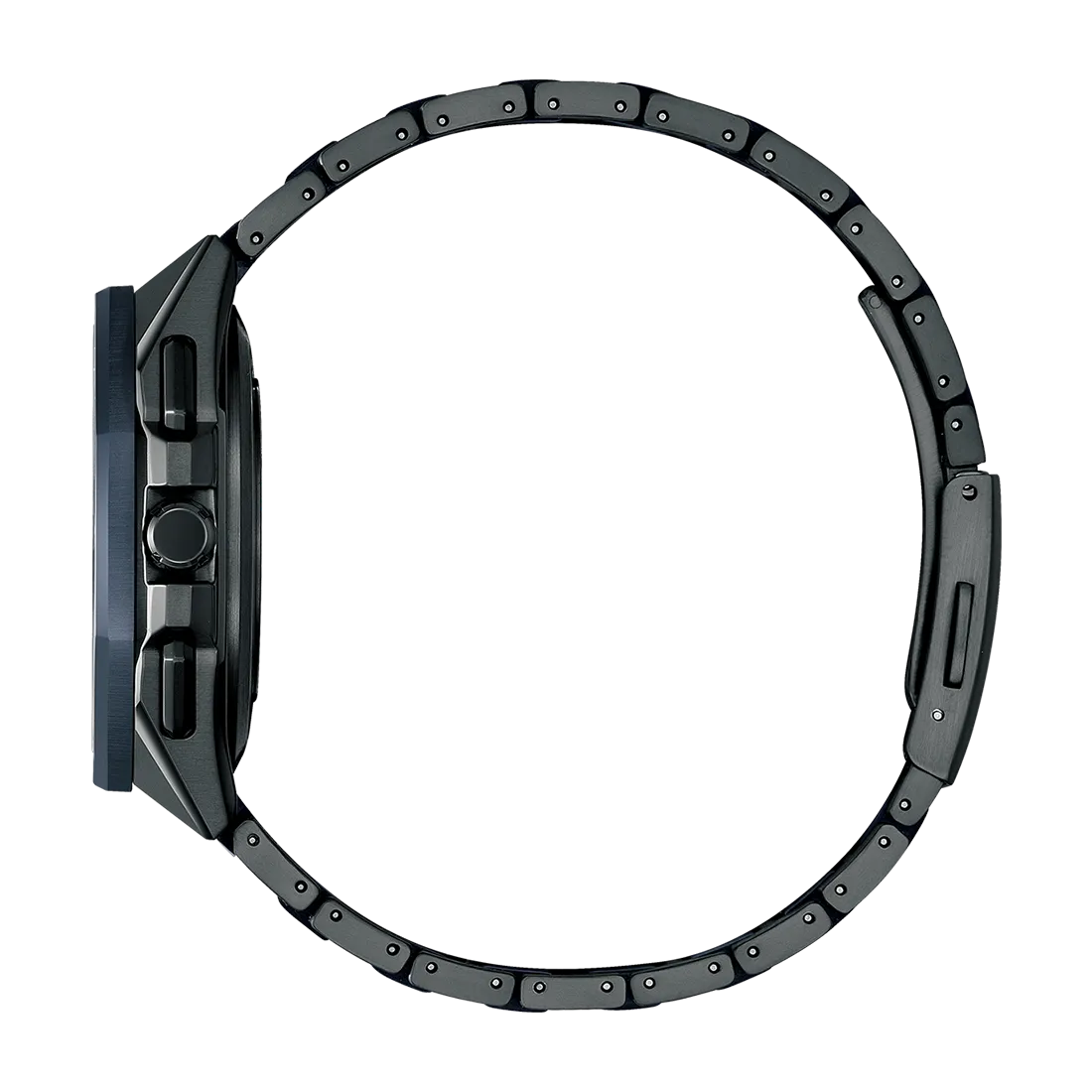 ACT Line Blue Universe Collection 2.0 ※ノベルティプレゼント