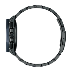 ACT Line Blue Universe Collection 2.0 ※ノベルティプレゼント