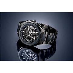 ACT Line Blue Universe Collection 2.0 ※ノベルティプレゼント