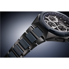 ACT Line Blue Universe Collection 2.0 ※ノベルティプレゼント