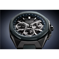 ACT Line Blue Universe Collection 2.0 ※ノベルティプレゼント