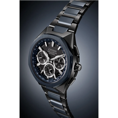 ACT Line Blue Universe Collection 2.0 ※ノベルティプレゼント