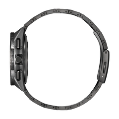 【予約注文】ACT Line ブラックチタン™シリーズ Crystal Octagon 世界限定1,800本 ※ノベルティプレゼント