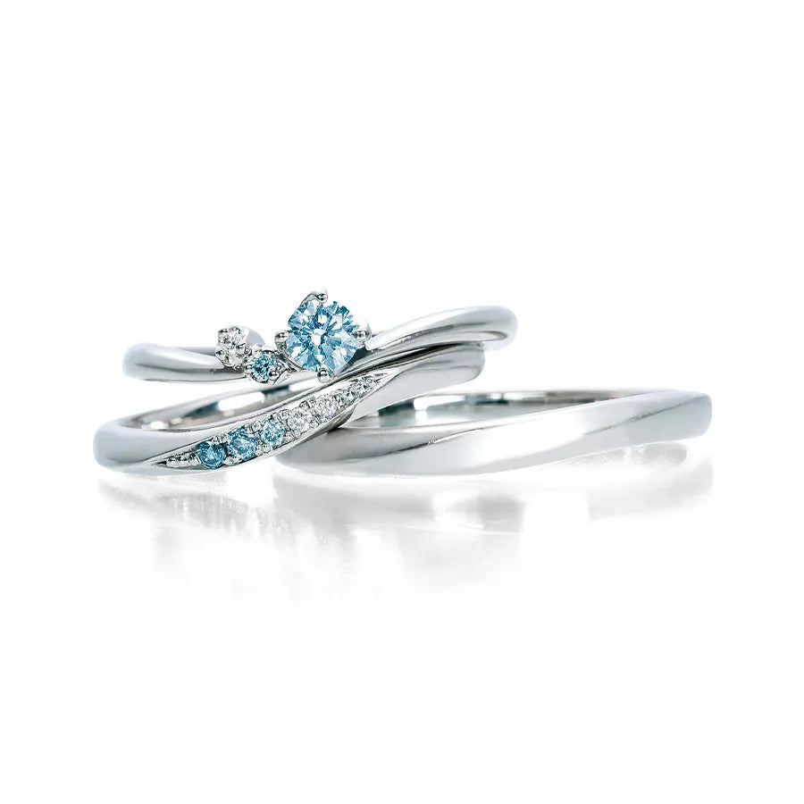 ローブドゥマリエ