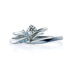 ローブドゥマリエ