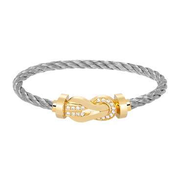 【ジュエリー】 FRED > CHANCE INFINIE / シャンスアンフィニ