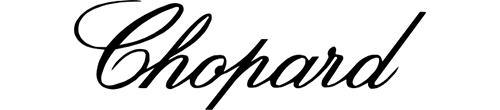 【メガネ】Chopard / ショパール