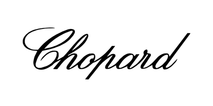 【メガネ】Chopard / ショパール