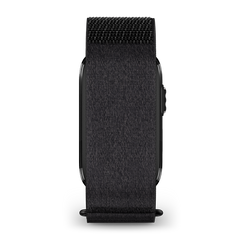 CIRQA Smart Band Black